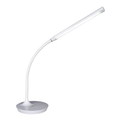 Ultra slim led desk lamp hotsell